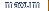 Maxum