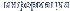 Информация