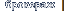 Брокераж
