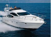 AZIMUT 42 2002 