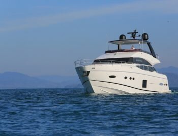 Princess 72MY (132)