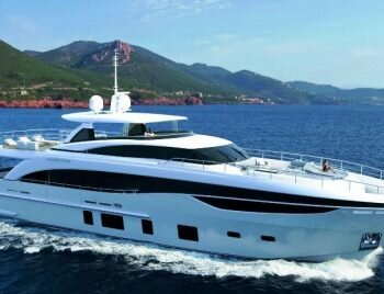 Princess 35M (015)