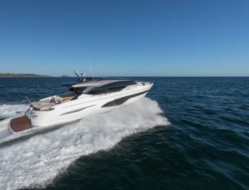 Princess V78