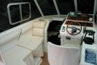 Яхта Beneteau Ombrine 960