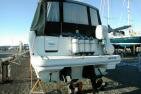 Яхта Beneteau Ombrine 960