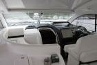 Яхта Fairline Targa 47