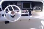 Azimut 55