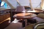 Azimut 55