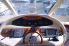 Azimut 55