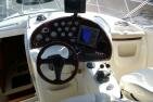 Cranchi Endurance 33