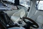 Cranchi Endurance 33