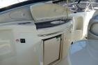 Cranchi Endurance 33