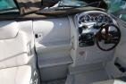 Crownline 270 CR