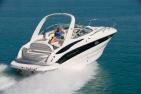 Crownline 270 CR