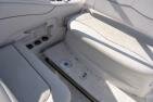 Crownline 270 CR