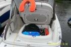 Crownline 270 CR