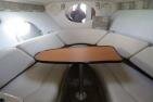 Crownline 270 CR