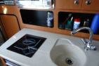 Crownline 270 CR