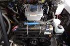 Crownline 270 CR