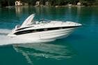 Crownline 270 CR