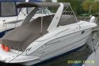 Crownline 270 CR (Real)