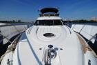 Princess 57