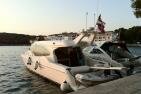 Ferretti 500
