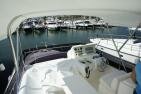 Ferretti 500