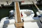 Ferretti 500