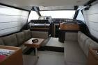 Ferretti 500