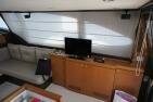 Ferretti 500