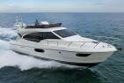 Ferretti 500