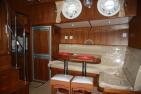 Globe Trawler 41