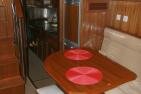 Globe Trawler 41