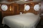 Globe Trawler 41