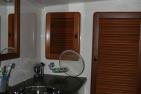Globe Trawler 41