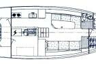 Globe Trawler 41