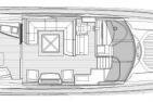 Sunseeker Predator 72 