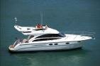 PRINCESS 42