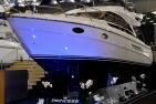 PRINCESS 42