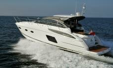 Princess V48