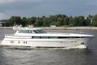 Seagull 23M