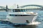 Seagull 23M