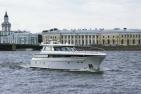 Seagull 23M