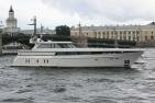 Seagull 23M