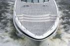Seagull 23M