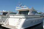 Seagull 23M