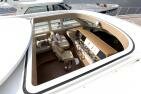 Seagull 23M