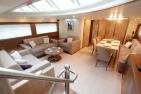 Seagull 23M