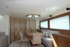 Seagull 23M